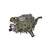 Uremco 1-330 Carburetor