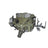 Uremco 1-332 Carburetor