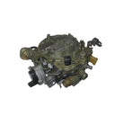 Uremco 1-359 Carburetor