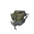 Uremco 14-4100 Carburetor
