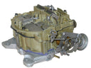 Uremco 14-4102 Carburetor