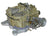 Uremco 14-4102 Carburetor