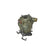 Uremco 14-4106 Carburetor