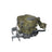 Uremco 14-4150 Carburetor