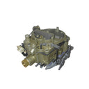 Uremco 14-4154 Carburetor
