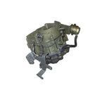 Uremco 14-4160 Carburetor