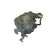 Uremco 14-4160 Carburetor