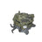 Uremco 14-4164 Carburetor
