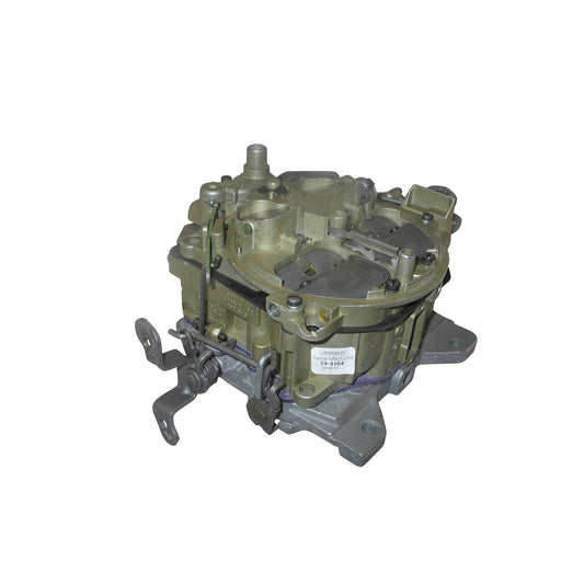 Uremco 14-4164 Carburetor
