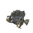 Uremco 14-4175 Carburetor