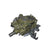 Uremco 14-4178 Carburetor