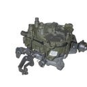 Uremco 14-4179 Carburetor
