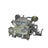 Uremco 14-4186 Carburetor
