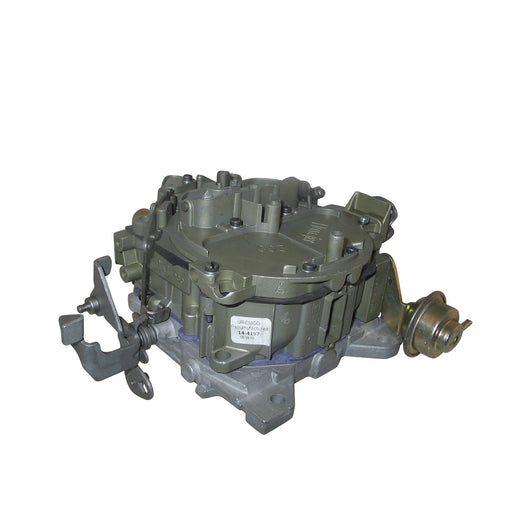 Uremco 14-4197 Carburetor