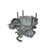 Uremco 14-4202 Carburetor
