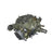 Uremco 14-4208 Carburetor