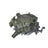 Uremco 14-4211 Carburetor