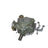Uremco 14-4212 Carburetor