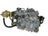 Uremco 14-4213 Carburetor