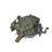 Uremco 14-4227 Carburetor
