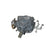 Uremco 14-4232 Carburetor