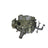 Uremco 14-4237 Carburetor