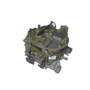 Uremco 2-260 Carburetor
