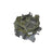 Uremco 2-260 Carburetor