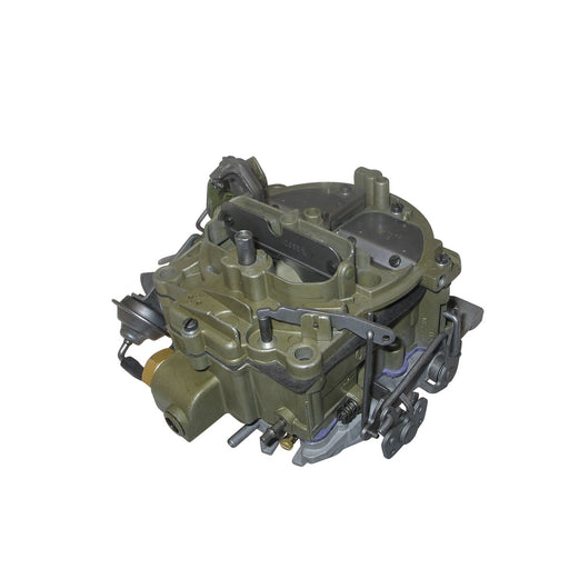 Uremco 2-261 Carburetor