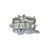 Uremco 2-262 Carburetor