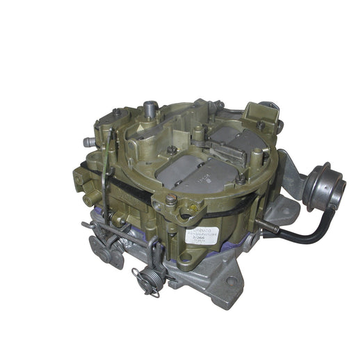 Uremco 2-266 Carburetor
