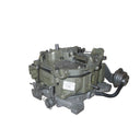 Uremco 2-268 Carburetor