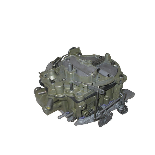 Uremco 2-270 Carburetor