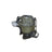 Uremco 3-3106 Carburetor