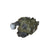 Uremco 3-3121 Carburetor