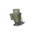 Uremco 3-312 Carburetor