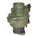 Uremco 3-313 Carburetor