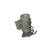 Uremco 3-315 Carburetor