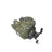 Uremco 3-3173 Carburetor