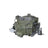 Uremco 3-3175 Carburetor