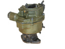 Uremco 3-3190 Carburetor