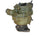 Uremco 3-3190 Carburetor