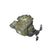 Uremco 3-3214 Carburetor