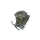 Uremco 3-3251 Carburetor