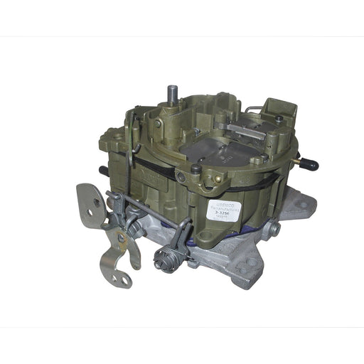 Uremco 3-3256 Carburetor