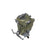 Uremco 3-3278 Carburetor