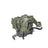 Uremco 3-3285 Carburetor