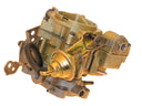 Uremco 3-3301 Carburetor