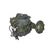 Uremco 3-3350 Carburetor