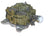 Uremco 3-3360 Carburetor